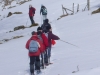 week-end- neige- raquettes-ariege
